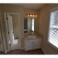 1310 Creekwood Cove, Lawrenceville, GA 30046 ID:3066438