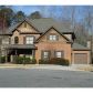 127 Generals Place, Canton, GA 30114 ID:6762513