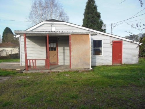 725 15th Avenue SE, Albany, OR 97322