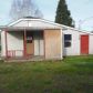 725 15th Avenue SE, Albany, OR 97322 ID:7107656