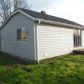 725 15th Avenue SE, Albany, OR 97322 ID:7107657