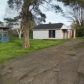 725 15th Avenue SE, Albany, OR 97322 ID:7107660