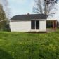 725 15th Avenue SE, Albany, OR 97322 ID:7107661