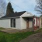 725 15th Avenue SE, Albany, OR 97322 ID:7107662