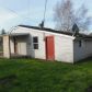 725 15th Avenue SE, Albany, OR 97322 ID:7107663