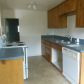 725 15th Avenue SE, Albany, OR 97322 ID:7107664