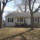 3410 Saint Clovis Ln, Saint Ann, MO 63074 ID:7171345