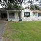 601 Roebuck Circle, Birmingham, AL 35215 ID:663811