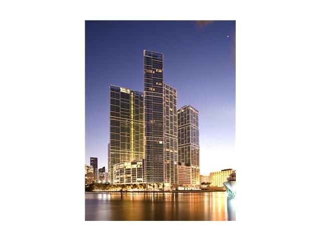 465 BRICKELL AV # 3206, Miami, FL 33131