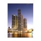 465 BRICKELL AV # 3206, Miami, FL 33131 ID:788258