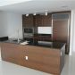 465 BRICKELL AV # 3206, Miami, FL 33131 ID:788259