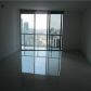 465 BRICKELL AV # 3206, Miami, FL 33131 ID:788260