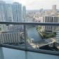 465 BRICKELL AV # 3206, Miami, FL 33131 ID:788261