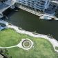 465 BRICKELL AV # 3206, Miami, FL 33131 ID:788262