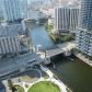 465 BRICKELL AV # 3206, Miami, FL 33131 ID:788263