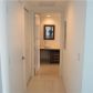 465 BRICKELL AV # 3206, Miami, FL 33131 ID:788264