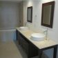 465 BRICKELL AV # 3206, Miami, FL 33131 ID:788265