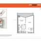 465 BRICKELL AV # 3206, Miami, FL 33131 ID:788266