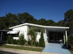100 Hampton Rd #233, Clearwater, FL 33759