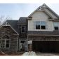 5353 Astoria Park Drive, Acworth, GA 30101 ID:5765728