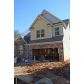 5353 Astoria Park Drive, Acworth, GA 30101 ID:4792829