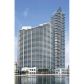 2020 N BAYSHORE DR # 2405, Miami, FL 33137 ID:6180932