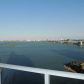 2020 N BAYSHORE DR # 2405, Miami, FL 33137 ID:6180933