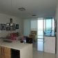 2020 N BAYSHORE DR # 2405, Miami, FL 33137 ID:6180934