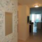 2020 N BAYSHORE DR # 2405, Miami, FL 33137 ID:6180935