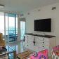 2020 N BAYSHORE DR # 2405, Miami, FL 33137 ID:6180936