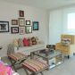 2020 N BAYSHORE DR # 2405, Miami, FL 33137 ID:6180937