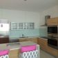 2020 N BAYSHORE DR # 2405, Miami, FL 33137 ID:6180938