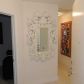 2020 N BAYSHORE DR # 2405, Miami, FL 33137 ID:6180939