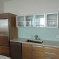 2020 N BAYSHORE DR # 2405, Miami, FL 33137 ID:6180940