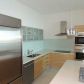 2020 N BAYSHORE DR # 2405, Miami, FL 33137 ID:6180941