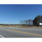 3 Pace Road Hiram, Hiram, GA 30141 ID:6445822