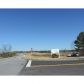 3 Pace Road Hiram, Hiram, GA 30141 ID:6445823