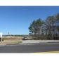 3 Pace Road Hiram, Hiram, GA 30141 ID:6445824