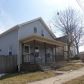 216 N Sherman St, Crown Point, IN 46307 ID:7201536