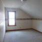 216 N Sherman St, Crown Point, IN 46307 ID:7201538