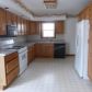 216 N Sherman St, Crown Point, IN 46307 ID:7201539