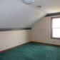 216 N Sherman St, Crown Point, IN 46307 ID:7201540