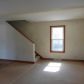 216 N Sherman St, Crown Point, IN 46307 ID:7201541