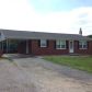 845 Heaton Ford Rd, Science Hill, KY 42553 ID:503627