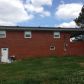 845 Heaton Ford Rd, Science Hill, KY 42553 ID:503628