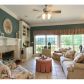 7175 Cogburn Road, Cumming, GA 30028 ID:2596120