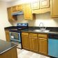 Unit 5051 - 5051 Woodridge Way, Tucker, GA 30084 ID:3296006