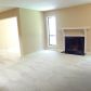 Unit 5051 - 5051 Woodridge Way, Tucker, GA 30084 ID:3296009