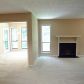 Unit 5051 - 5051 Woodridge Way, Tucker, GA 30084 ID:3296011