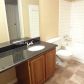 Unit 5051 - 5051 Woodridge Way, Tucker, GA 30084 ID:3296014